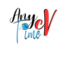 Ausbildung Visa Requirements for Australian Citizens Seeking Vocational Training in Germany