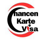 Ausbildung Visa Requirements for Citizens of Singapore Planning to Study in Germany